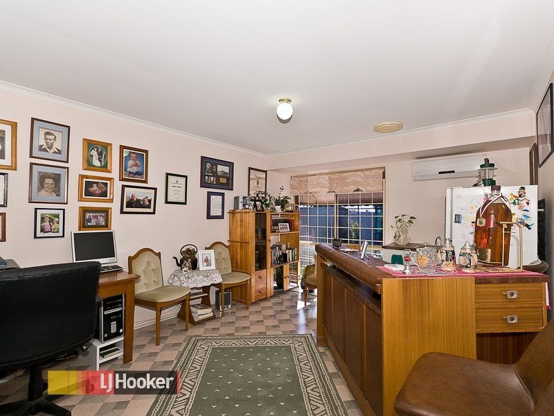 26 Sandringham Court, Bray Park QLD 4500
