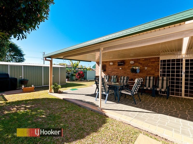 26 Sandringham Court, Bray Park QLD 4500