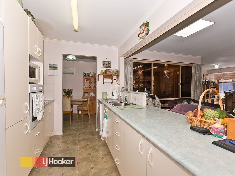 26 Sandringham Court, Bray Park QLD 4500