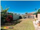 26 Sandringham Court, Bray Park QLD 4500