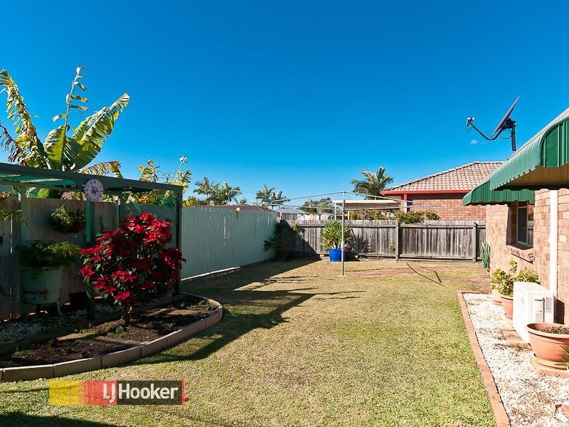26 Sandringham Court, Bray Park QLD 4500