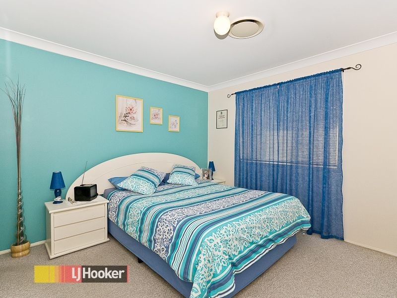 3 Carmel Close, Boondall QLD 4034