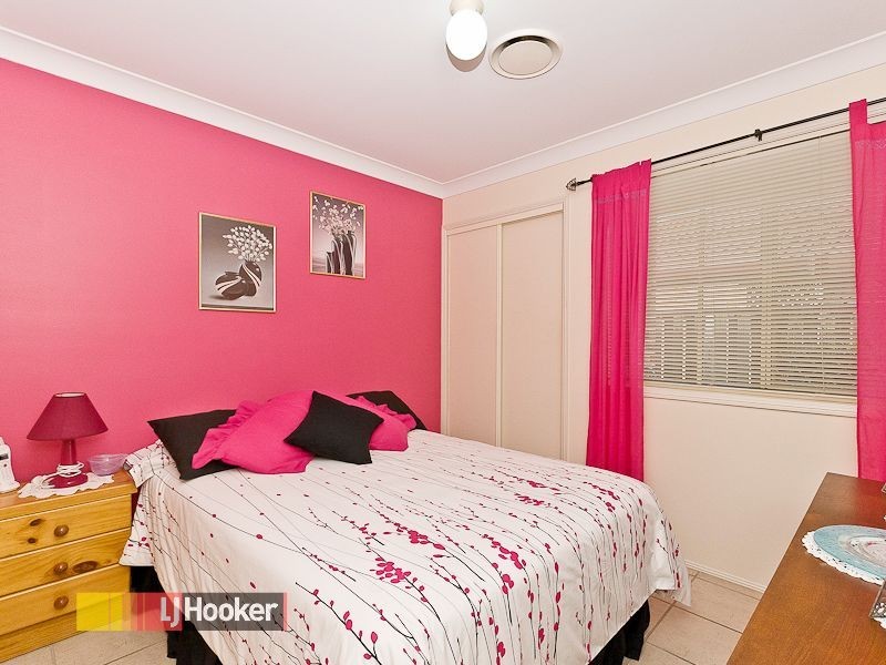 3 Carmel Close, Boondall QLD 4034