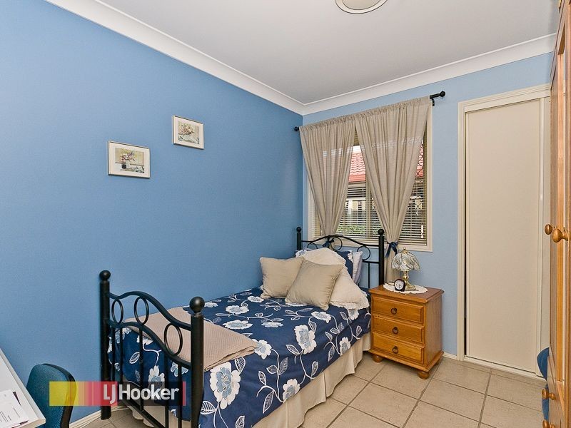 3 Carmel Close, Boondall QLD 4034