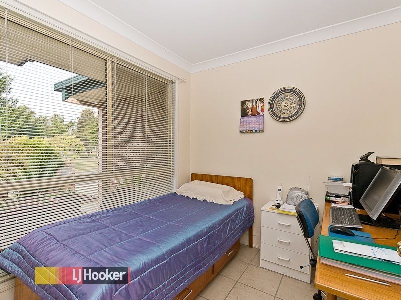 3 Carmel Close, Boondall QLD 4034