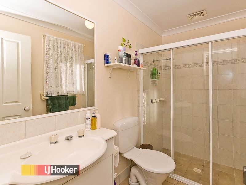 3 Carmel Close, Boondall QLD 4034