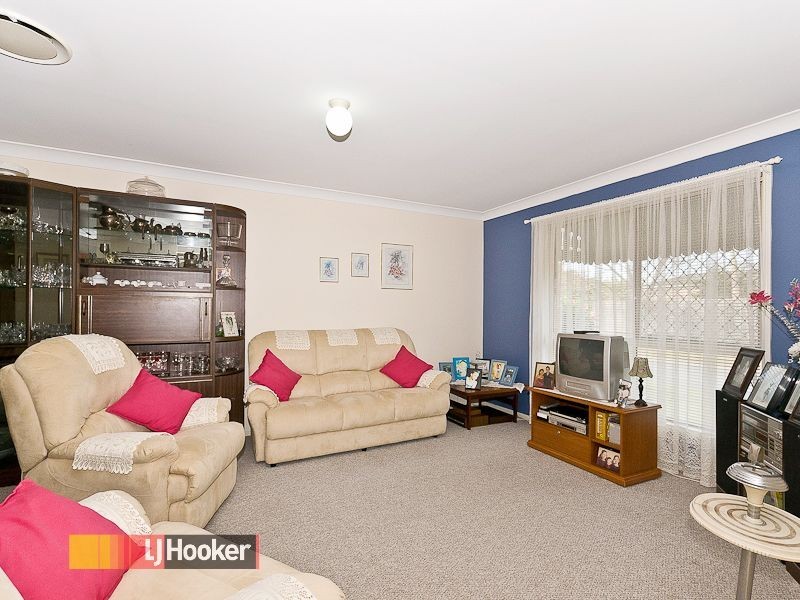 3 Carmel Close, Boondall QLD 4034