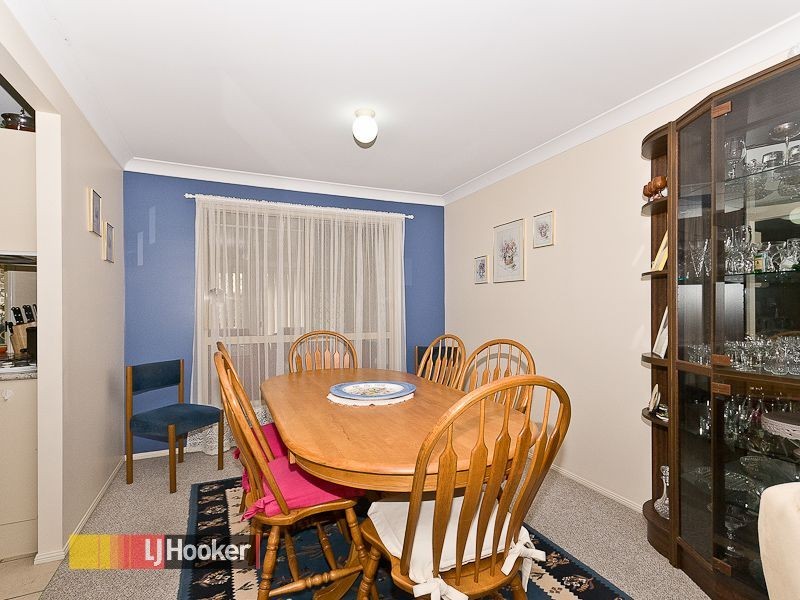 3 Carmel Close, Boondall QLD 4034