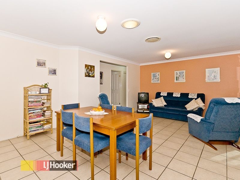 3 Carmel Close, Boondall QLD 4034