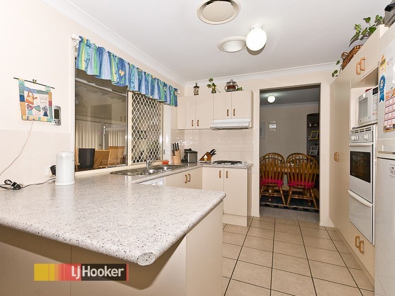3 Carmel Close, Boondall QLD 4034