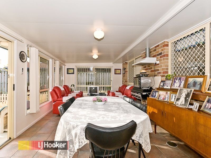 3 Carmel Close, Boondall QLD 4034