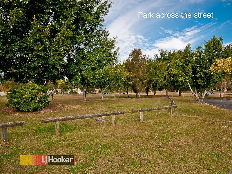 3 Carmel Close, Boondall QLD 4034