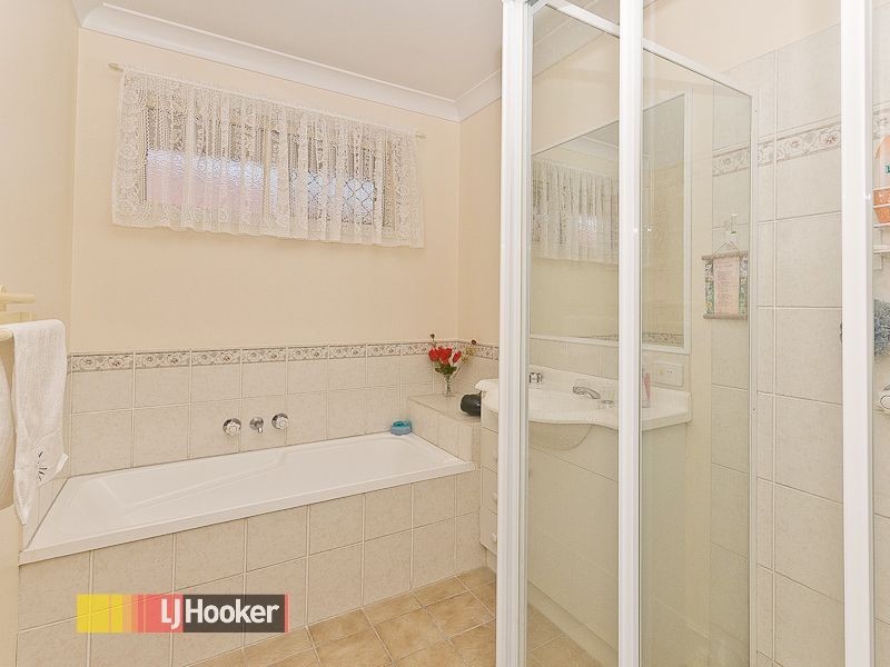 3 Carmel Close, Boondall QLD 4034