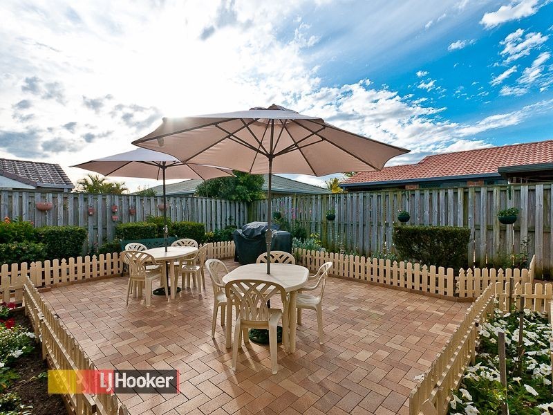 3 Carmel Close, Boondall QLD 4034