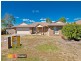 24 Jean Close, Joyner QLD 4500