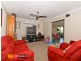 24 Jean Close, Joyner QLD 4500