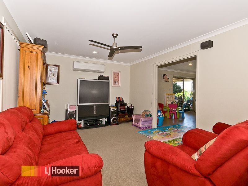 24 Jean Close, Joyner QLD 4500