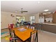 24 Jean Close, Joyner QLD 4500