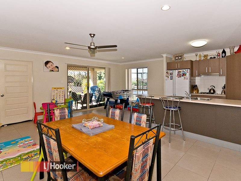 24 Jean Close, Joyner QLD 4500