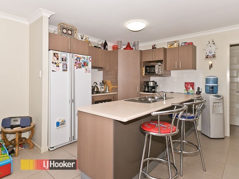 24 Jean Close, Joyner QLD 4500