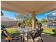 24 Jean Close, Joyner QLD 4500