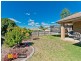 24 Jean Close, Joyner QLD 4500