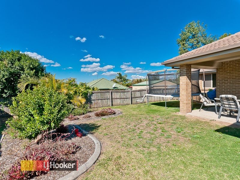24 Jean Close, Joyner QLD 4500