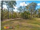 5 Hidden Valley Drive, Eatons Hill QLD 4037