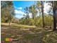 5 Hidden Valley Drive, Eatons Hill QLD 4037