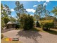 5 Hidden Valley Drive, Eatons Hill QLD 4037