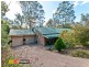 5 Hidden Valley Drive, Eatons Hill QLD 4037