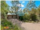 5 Hidden Valley Drive, Eatons Hill QLD 4037