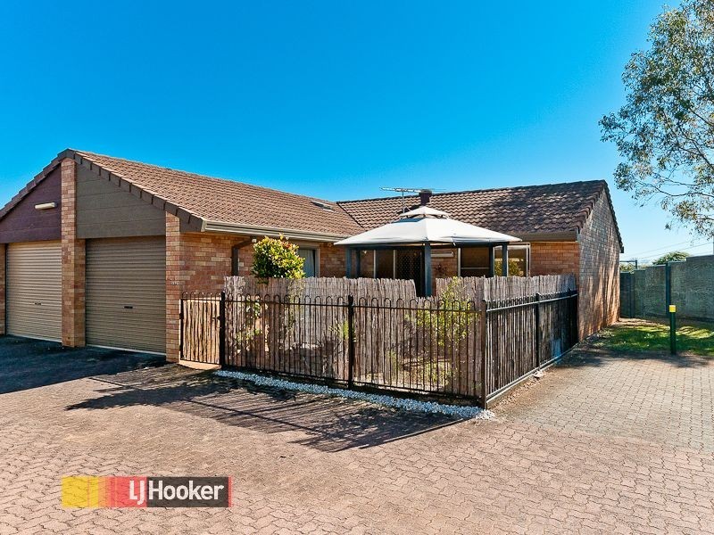 125/11 West Dianne Street, Lawnton QLD 4501