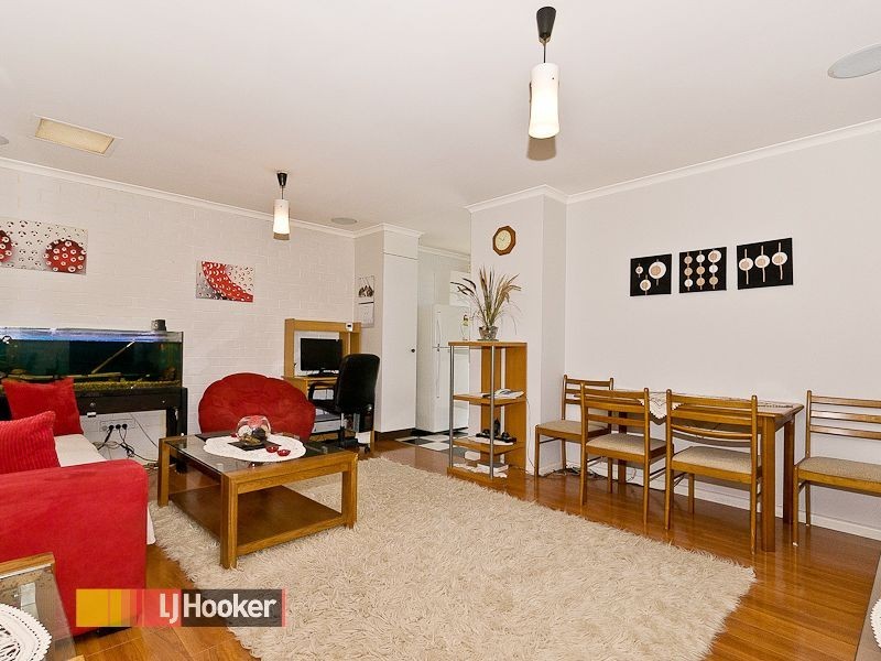 125/11 West Dianne Street, Lawnton QLD 4501