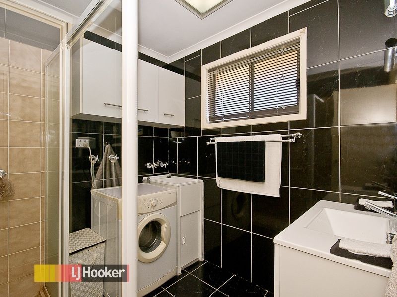 125/11 West Dianne Street, Lawnton QLD 4501