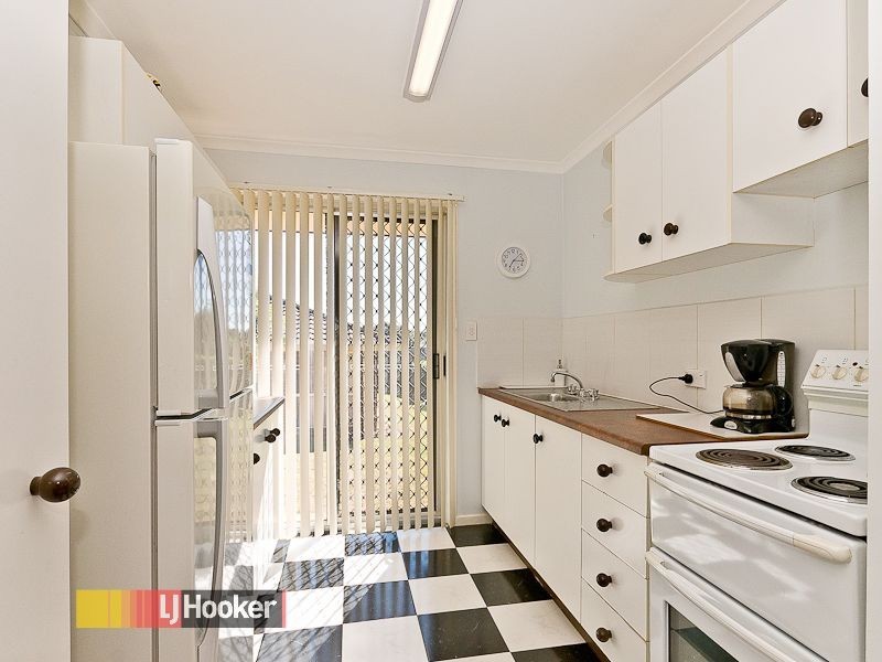 125/11 West Dianne Street, Lawnton QLD 4501