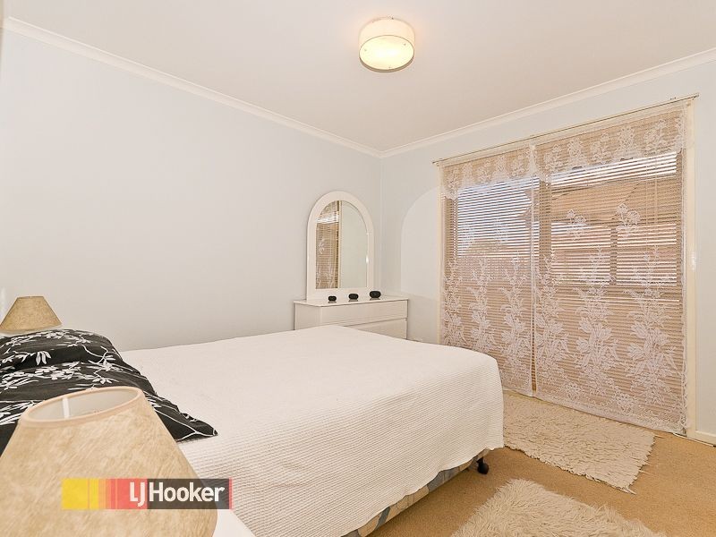 125/11 West Dianne Street, Lawnton QLD 4501