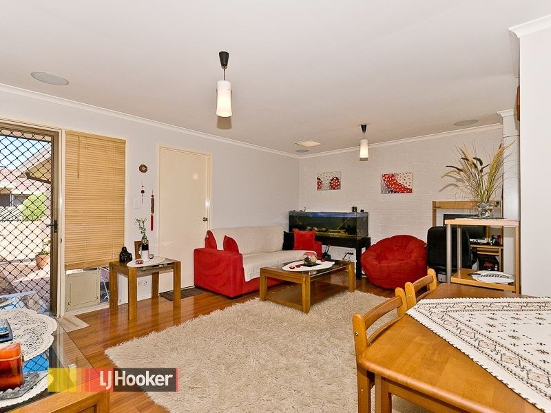 125/11 West Dianne Street, Lawnton QLD 4501