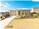 7 Wilkinson Court, Warner QLD 4500