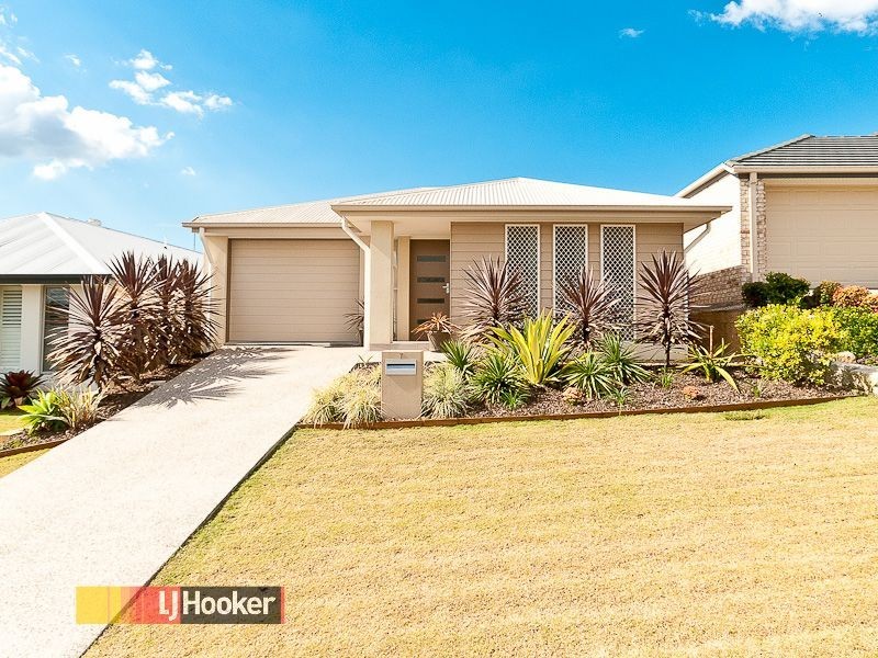 7 Wilkinson Court, Warner QLD 4500