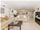 7 Wilkinson Court, Warner QLD 4500
