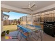 7 Wilkinson Court, Warner QLD 4500