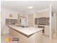 7 Wilkinson Court, Warner QLD 4500