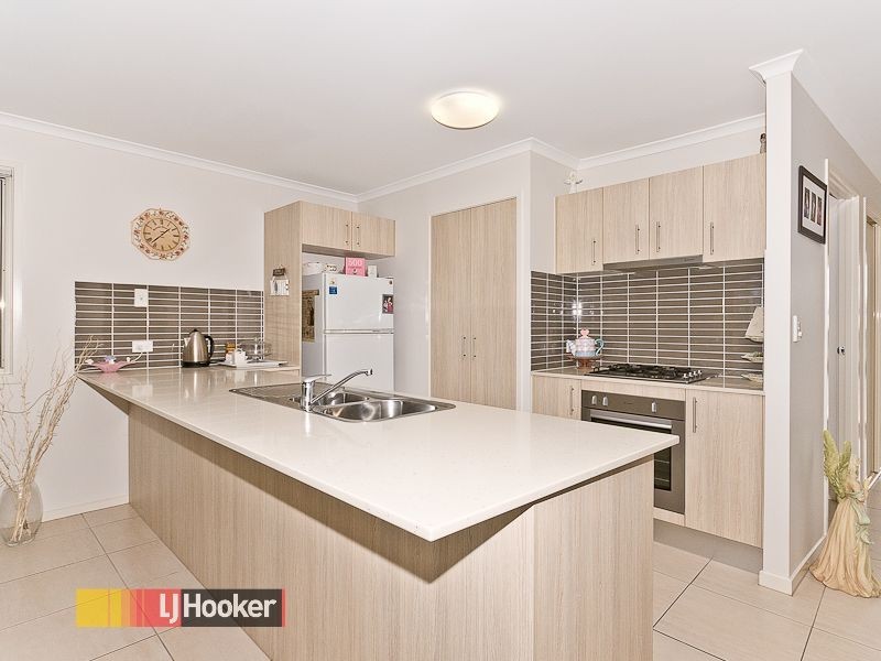 7 Wilkinson Court, Warner QLD 4500