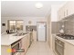 7 Wilkinson Court, Warner QLD 4500
