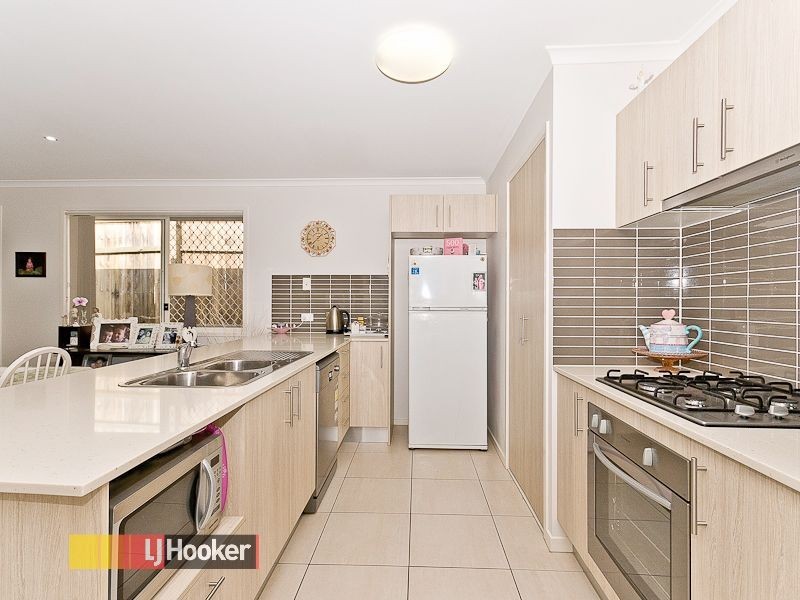 7 Wilkinson Court, Warner QLD 4500
