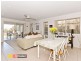 7 Wilkinson Court, Warner QLD 4500
