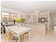 7 Wilkinson Court, Warner QLD 4500