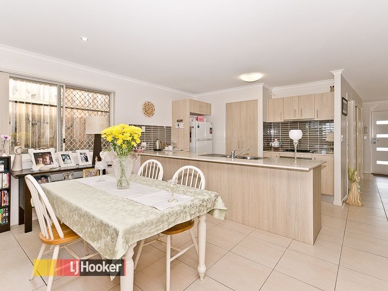7 Wilkinson Court, Warner QLD 4500