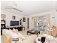 7 Wilkinson Court, Warner QLD 4500